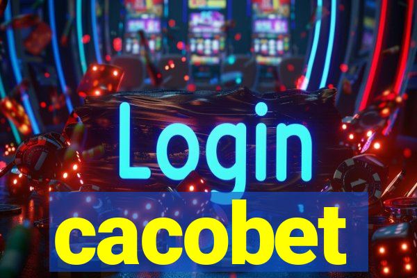 cacobet