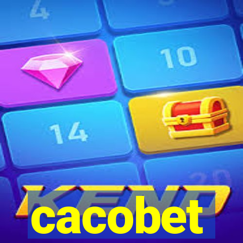 cacobet