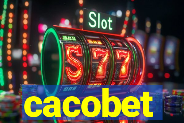 cacobet