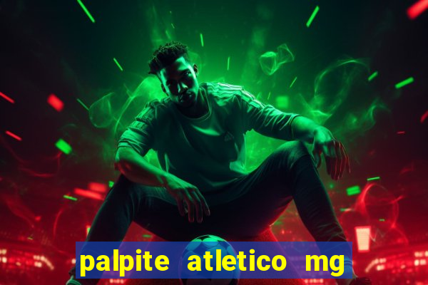 palpite atletico mg x palmeiras