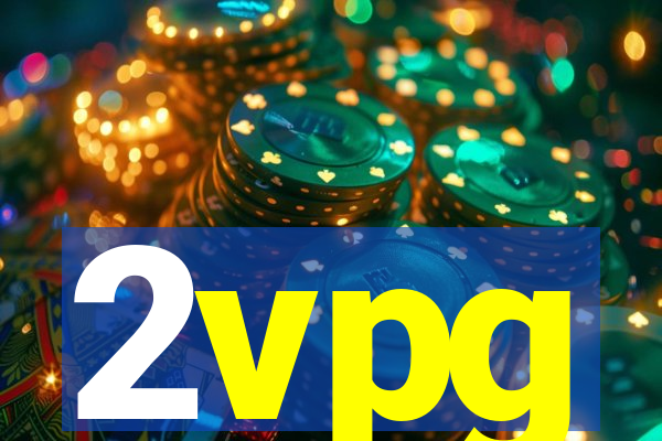 2vpg