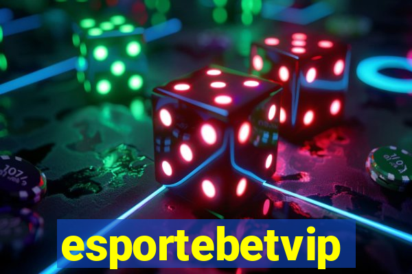 esportebetvip