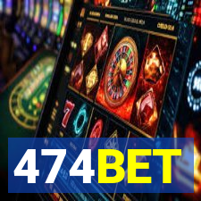 474BET