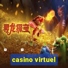 casino virtuel