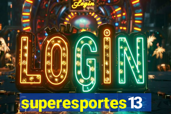 superesportes13.bet