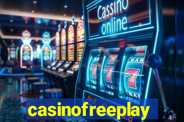 casinofreeplay