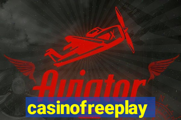 casinofreeplay