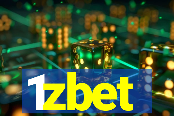 1zbet