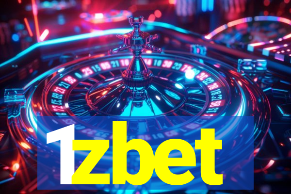 1zbet