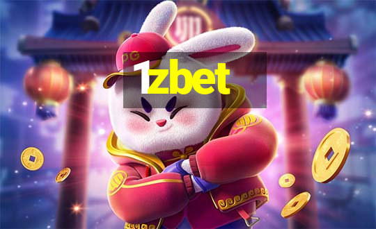 1zbet