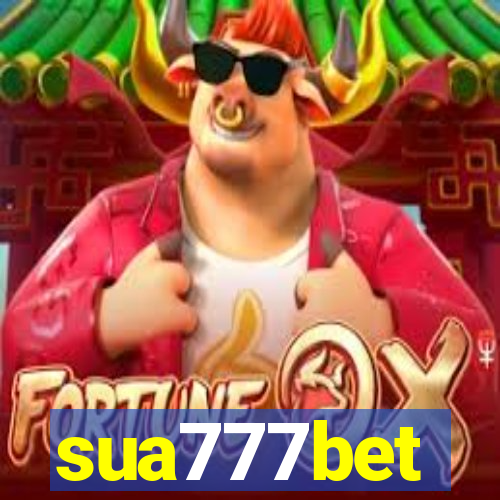 sua777bet