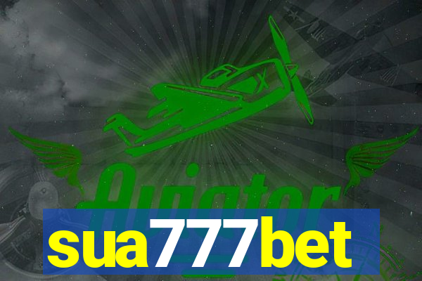 sua777bet