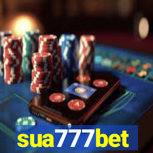 sua777bet