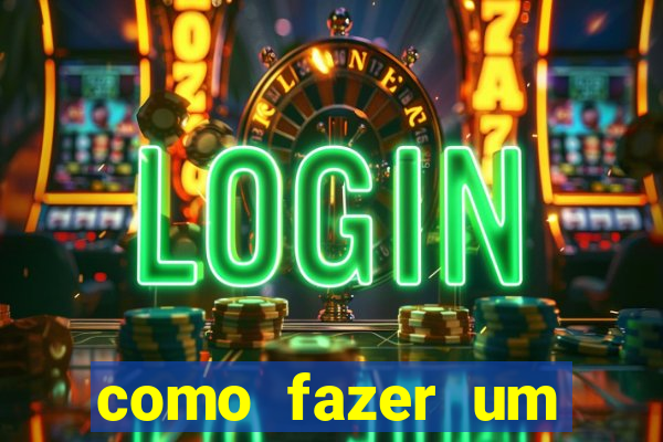 como fazer um bolao de jogo de futebol