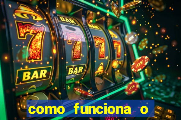 como funciona o jogo baccarat