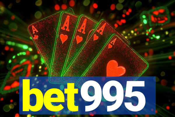 bet995