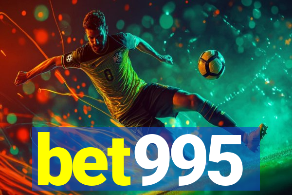 bet995