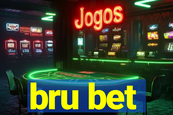 bru bet