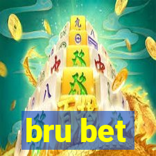 bru bet