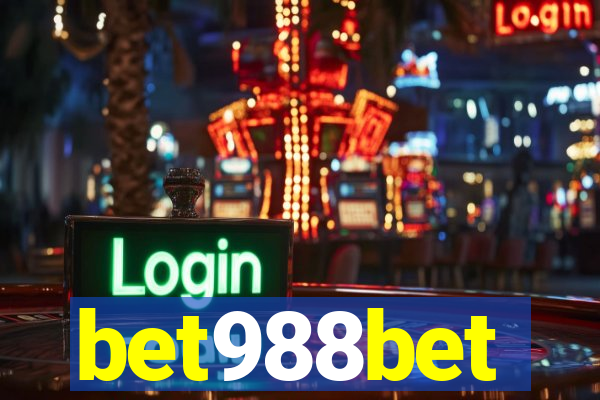 bet988bet