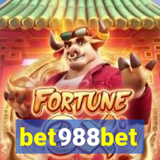 bet988bet