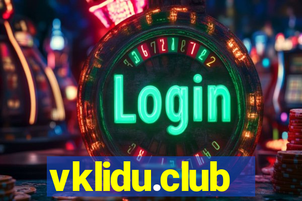 vklidu.club