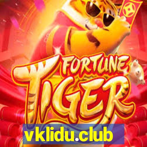 vklidu.club