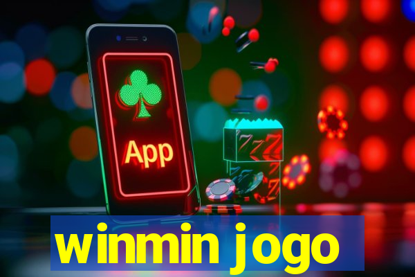 winmin jogo