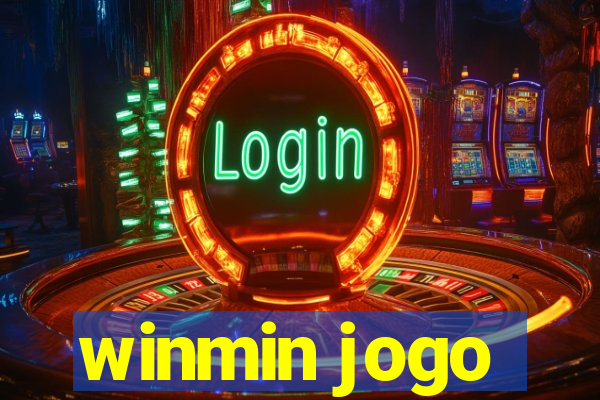 winmin jogo