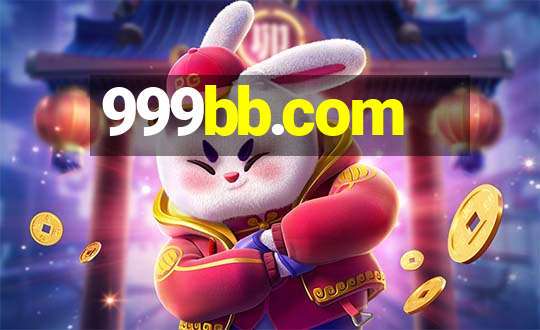 999bb.com