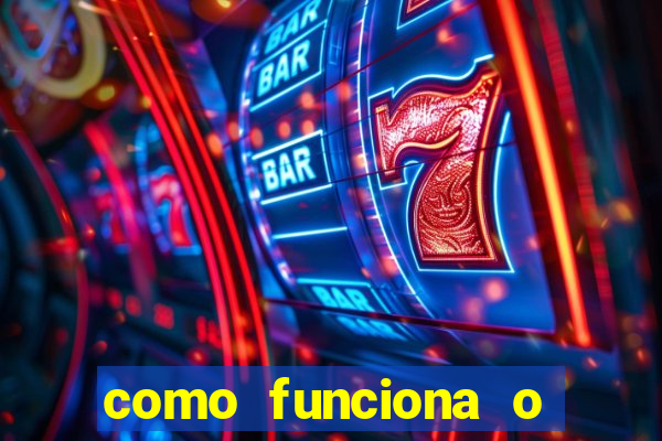 como funciona o bonus vai de bet