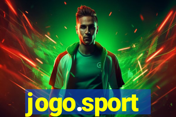 jogo.sport