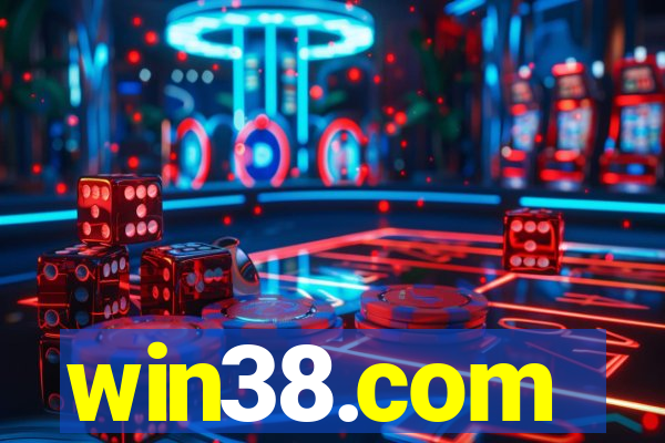 win38.com