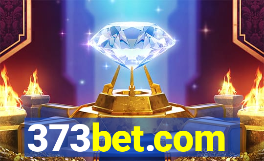 373bet.com