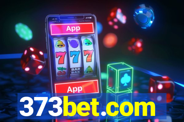 373bet.com