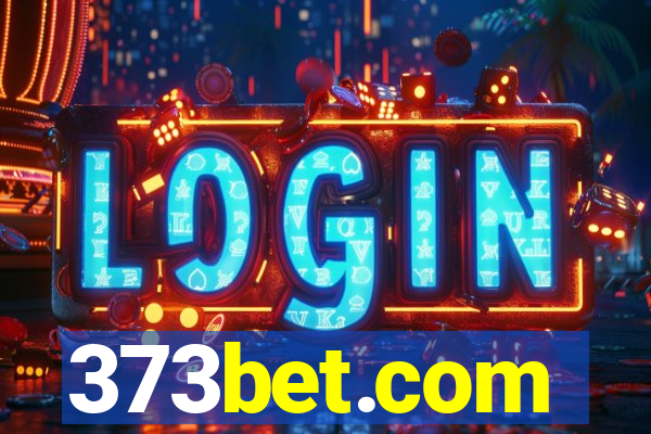 373bet.com