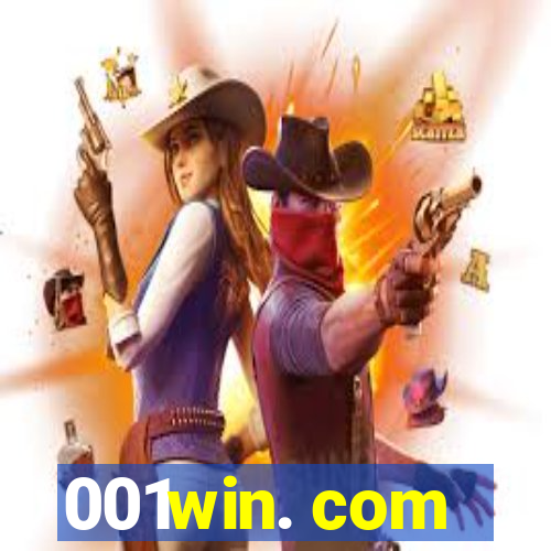 001win. com