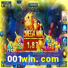 001win. com