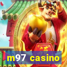 m97 casino