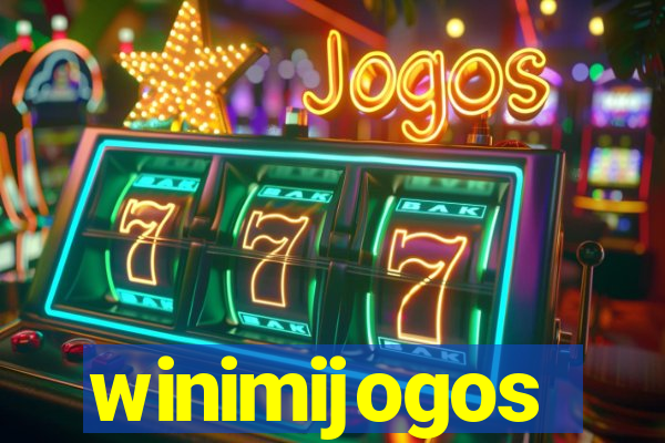 winimijogos