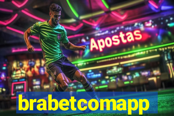 brabetcomapp