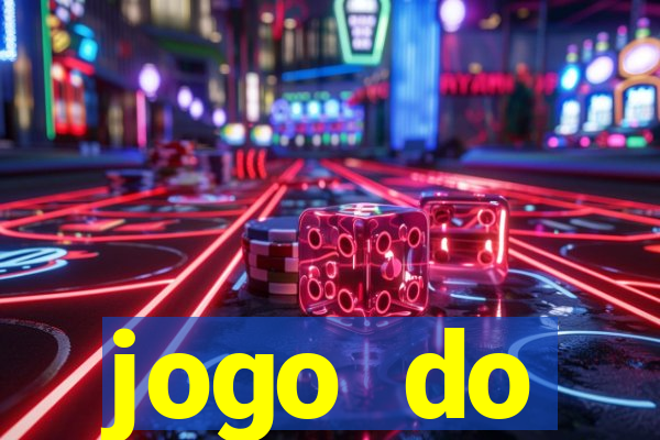 jogo do homem-aranha para baixar