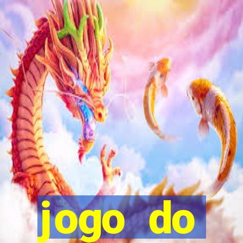 jogo do homem-aranha para baixar