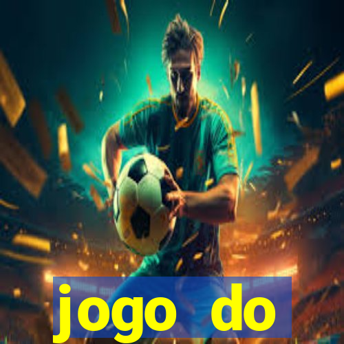 jogo do homem-aranha para baixar