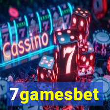 7gamesbet