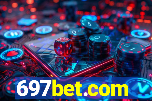 697bet.com