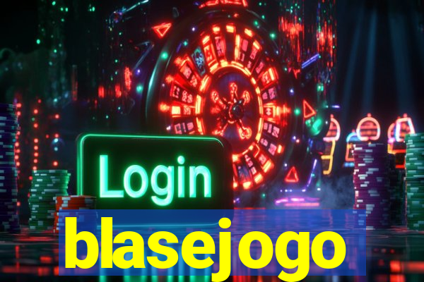 blasejogo