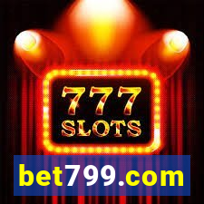 bet799.com