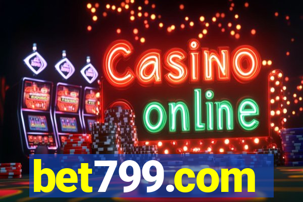 bet799.com