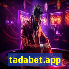 tadabet.app